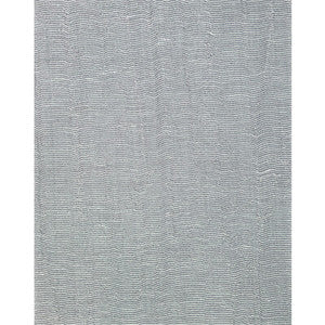 Althea Crush Rain WNS5574.WT.0 By Winfield Thybony Designer Wallcovering