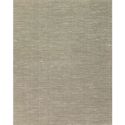 Winfield Thybony - Wallcovering - WNS5575.WT.0 - Wallcovering - LINEN - 58%;SILK - 42% - Netherlands </p><p>Repeat: H: , V: 27.5 21 - My Fabric Connection -