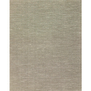 Althea Plain Boulder WNS5575.WT.0 By Winfield Thybony Designer Wallcovering