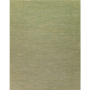 Althea Plain Olive WNS5576.WT.0 By Winfield Thybony Designer Wallcovering