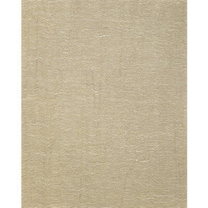 Althea Crush Latte WNS5577.WT.0 By Winfield Thybony Designer Wallcovering