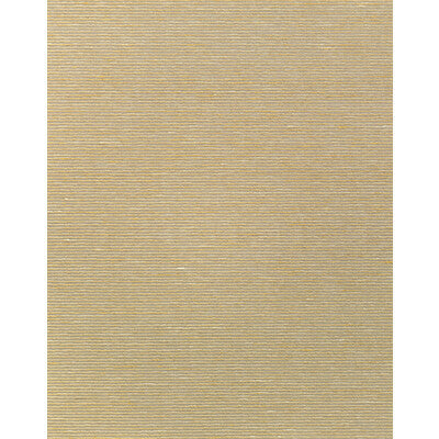 Winfield Thybony - Wallcovering - WNS5578.WT.0 - Wallcovering - LINEN - 58%;SILK - 42% - Netherlands </p><p>Repeat: H: , V: 27.5 21 - My Fabric Connection -