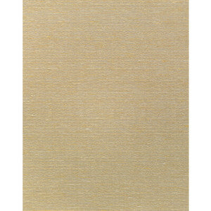 Althea Plain Raffia WNS5578.WT.0 By Winfield Thybony Designer Wallcovering