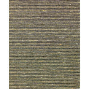Althea Plain Black Pepper WNS5579.WT.0 By Winfield Thybony Designer Wallcovering
