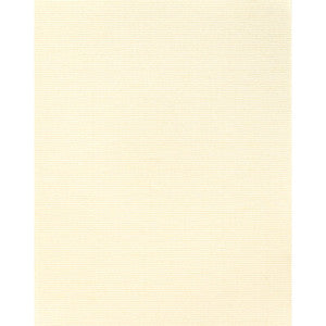 Althea Plain Wool WNS5580.WT.0 By Winfield Thybony Designer Wallcovering