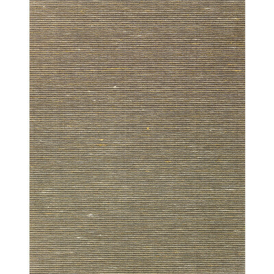 Winfield Thybony - Wallcovering - WNS5581.WT.0 - Wallcovering - LINEN - 58%;SILK - 42% - Netherlands </p><p>Repeat: H: , V: 27.5 21 - My Fabric Connection -
