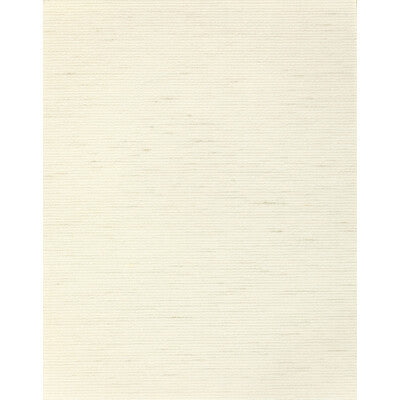 Winfield Thybony - Wallcovering - WNS5582.WT.0 - Wallcovering - LINEN - 58%;SILK - 42% - Netherlands </p><p>Repeat: H: , V: 27.5 21 - My Fabric Connection -