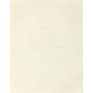 Althea Plain Salt WNS5582.WT.0 By Winfield Thybony Designer Wallcovering