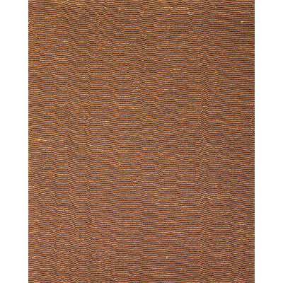 Winfield Thybony - Wallcovering - WNS5583.WT.0 - Wallcovering - LINEN - 58%;SILK - 42% - Netherlands </p><p>Repeat: H: , V: 27.5 21 - My Fabric Connection -