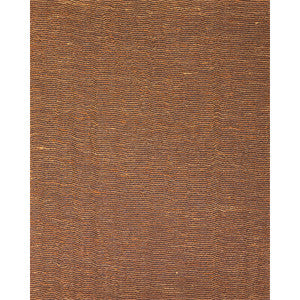 Althea Crush Sienna WNS5583.WT.0 By Winfield Thybony Designer Wallcovering