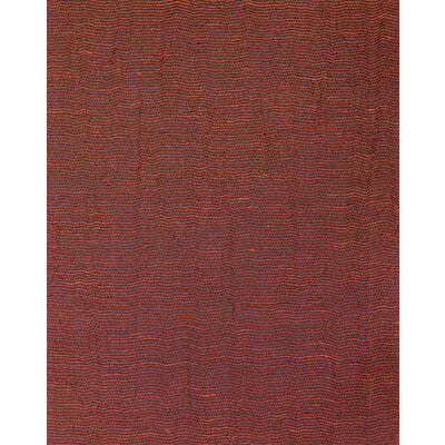 Winfield Thybony - Wallcovering - WNS5584.WT.0 - Wallcovering - LINEN - 58%;SILK - 42% - Netherlands </p><p>Repeat: H: , V: 27.5 21 - My Fabric Connection -