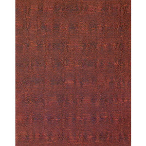 Althea Crush Auburn WNS5584.WT.0 By Winfield Thybony Designer Wallcovering