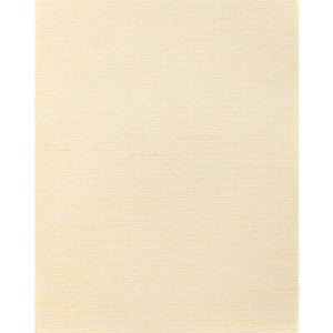 Althea Plain Champagne WNS5585.WT.0 By Winfield Thybony Designer Wallcovering