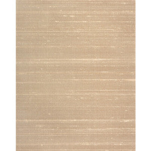 Carrington Taupe WNS5587.WT.0 By Winfield Thybony Designer Wallcovering