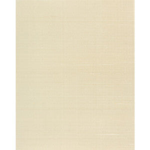 Carrington Ecru WNS5588.WT.0 By Winfield Thybony Designer Wallcovering