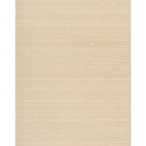 Carrington Blush WNS5589.WT.0 By Winfield Thybony Designer Wallcovering