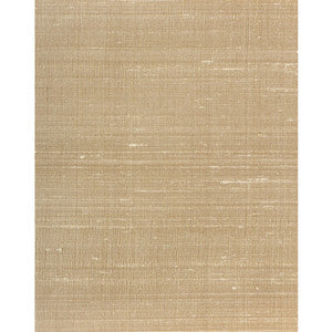 Carrington Honeycomb WNS5590.WT.0 By Winfield Thybony Designer Wallcovering