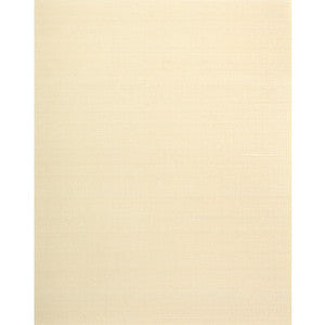 Carrington Bleach WNS5591.WT.0 By Winfield Thybony Designer Wallcovering