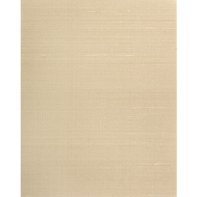 Winfield Thybony - Wallcovering - WNS5592.WT.0 - Wallcovering - SILK - 100% - Netherlands </p><p>Repeat: H: , V: 27.5 21 - My Fabric Connection -