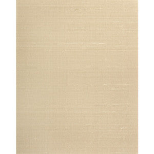 Carrington Oatmeal WNS5592.WT.0 By Winfield Thybony Designer Wallcovering