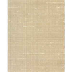 Carrington Tan WNS5593.WT.0 By Winfield Thybony Designer Wallcovering