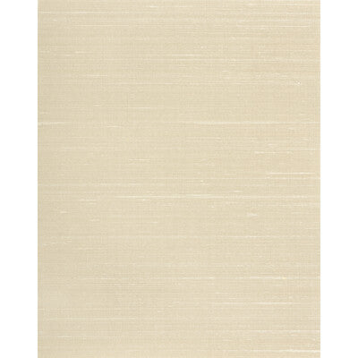 Winfield Thybony - Wallcovering - WNS5594.WT.0 - Wallcovering - SILK - 100% - Netherlands </p><p>Repeat: H: , V: 27.5 21 - My Fabric Connection -
