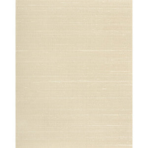 Carrington Oyster WNS5594.WT.0 By Winfield Thybony Designer Wallcovering