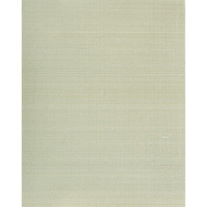 Carrington Laurel WNS5595.WT.0 By Winfield Thybony Designer Wallcovering