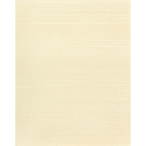 Carrington Porcelain WNS5596.WT.0 By Winfield Thybony Designer Wallcovering