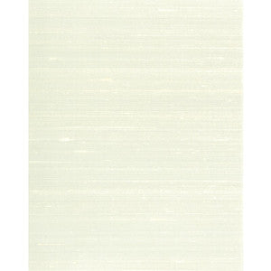 Carrington Lily White WNS5597.WT.0 By Winfield Thybony Designer Wallcovering