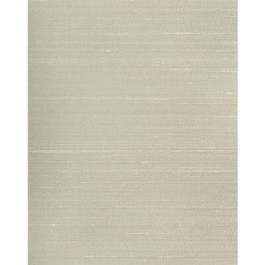 Carrington Dove WNS5598.WT.0 By Winfield Thybony Designer Wallcovering