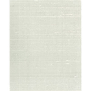 Carrington Silver WNS5599.WT.0 By Winfield Thybony Designer Wallcovering