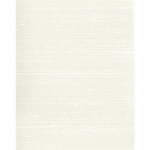 Carrington Frost WNS5600.WT.0 By Winfield Thybony Designer Wallcovering