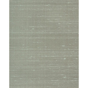 Carrington Khaki WNS5601.WT.0 By Winfield Thybony Designer Wallcovering