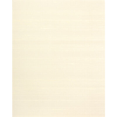 Winfield Thybony - Wallcovering - WNS5602.WT.0 - Wallcovering - SILK - 100% - Netherlands </p><p>Repeat: H: , V: 27.5 21 - My Fabric Connection -