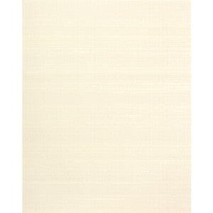 Carrington Pure White WNS5602.WT.0 By Winfield Thybony Designer Wallcovering