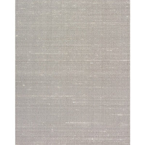 Carrington Metal WNS5603.WT.0 By Winfield Thybony Designer Wallcovering