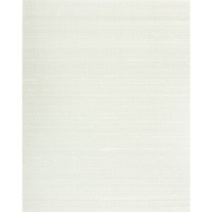Carrington Water WNS5604.WT.0 By Winfield Thybony Designer Wallcovering