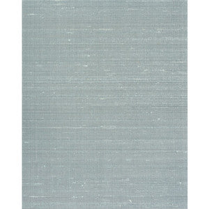 Carrington Air Force Blue WNS5605.WT.0 By Winfield Thybony Designer Wallcovering