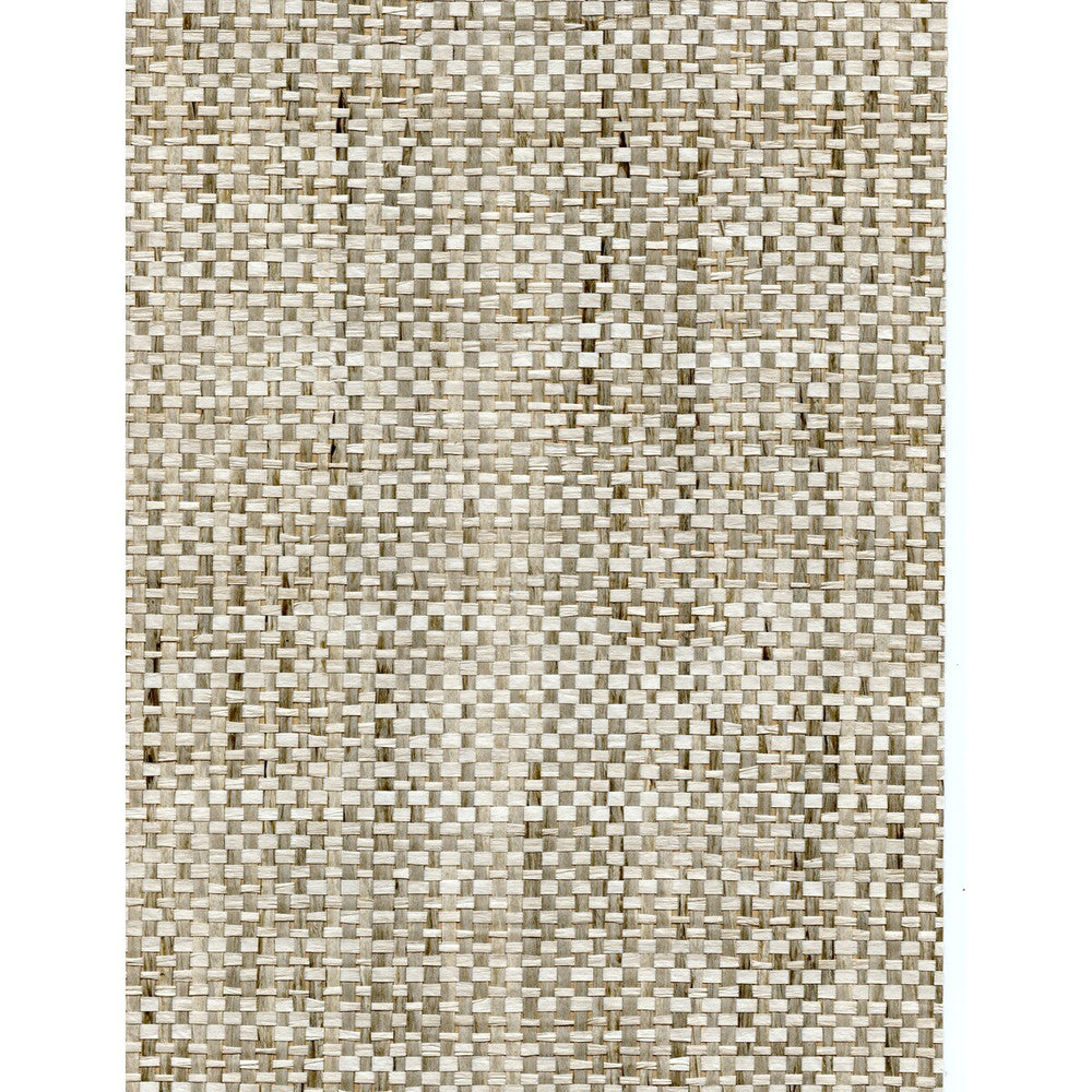Sonata Weave Heather by Winfield Thybony Designer Wallcovering WINFIELD THYBONY JAPANESE PAPERWEAVE - 100% United States - Horizontal: 0 and Vertical: 0 36 - Swanky Fabrics -