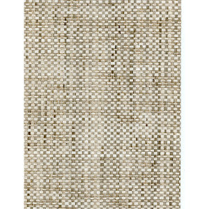 Sonata Weave Heather by Winfield Thybony Designer Wallcovering