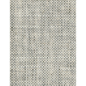 Sonata Weave Greige by Winfield Thybony Designer Wallcovering