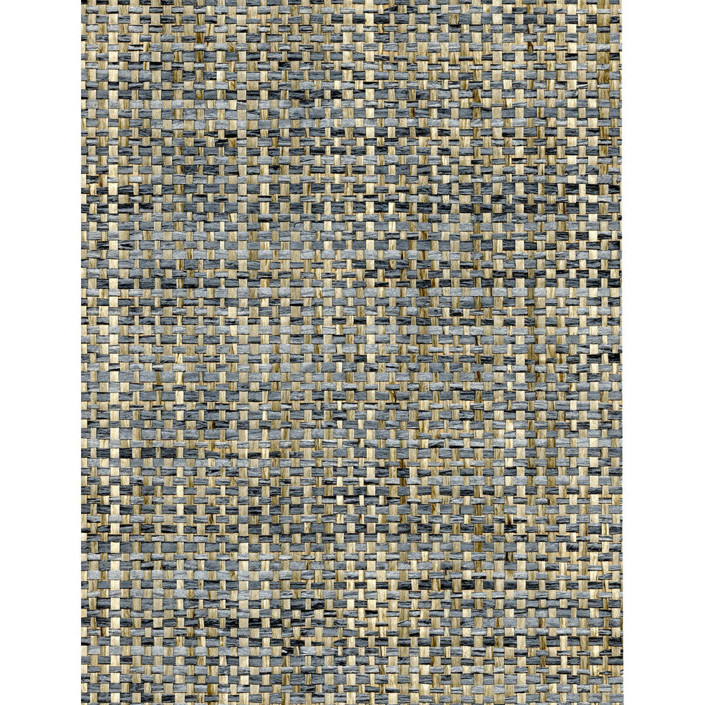 Sonata Weave Mineral by Winfield Thybony Wallcovering Winfield Thybony Wallcovering Sonata Weave MineralWallcovering WINFIELD THYBONY JAPANESE PAPERWEAVE - 100% United States </p><p>Repeat: H: 0, V: 0 36 - Fabric Carolina -