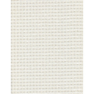 Composition Pearl White by Winfield Thybony Designer Wallcovering