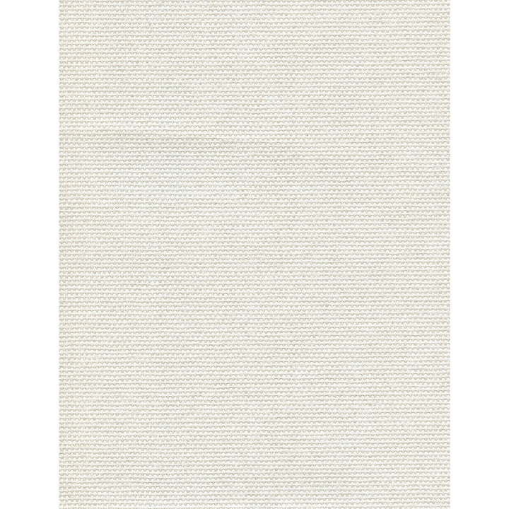 Petite Frette Pearl by Winfield Thybony Designer Wallcovering WINFIELD THYBONY PAPERWEAVE - 100% United States - Horizontal: 0 and Vertical: 0 36 - Swanky Fabrics -