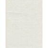 Petite Frette Pearl by Winfield Thybony Designer Wallcovering