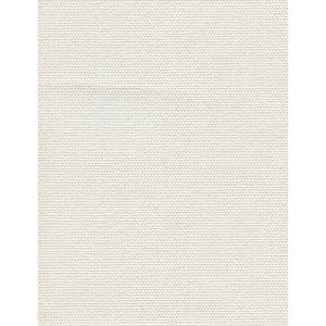 Petite Frette Pearl by Winfield Thybony Designer Wallcovering