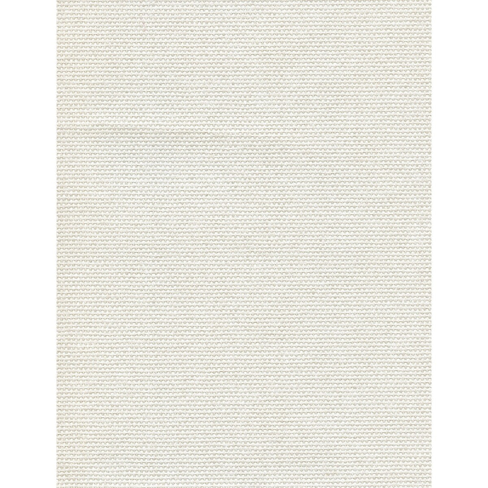 Petite Frette Pearl by Winfield Thybony Wallcovering Winfield Thybony Wallcovering Petite Frette PearlWallcovering WINFIELD THYBONY PAPERWEAVE - 100% United States </p><p>Repeat: H: 0, V: 0 36 - Fabric Carolina -