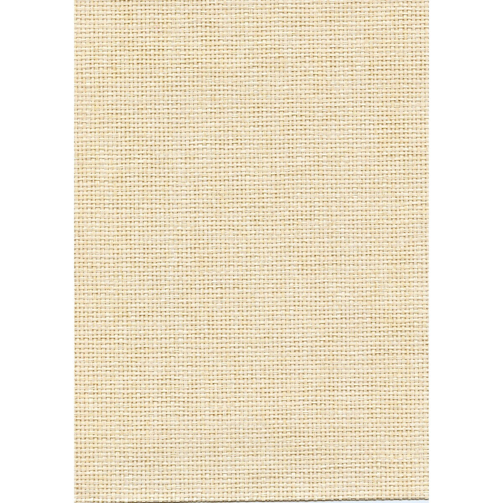 Petite Frette Straw by Winfield Thybony Designer Wallcovering WINFIELD THYBONY PAPERWEAVE - 100% United States - Horizontal: 0 and Vertical: 0 36 - Swanky Fabrics -