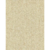 Petite Frette Custard by Winfield Thybony Designer Wallcovering